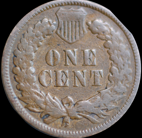 It's-A-Good-Day-When-You-Roll-Hunt-An-1890-IHC-W/Possible-DDR